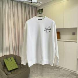 Picture of LV Sweatshirt _SKULVS-2XLxetr7034153